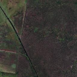 Satellite imagery of Morans Hill, AU