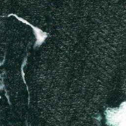 Satellite imagery of Punta El Espiadero, CL