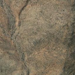 Satellite imagery of Rosario, CL