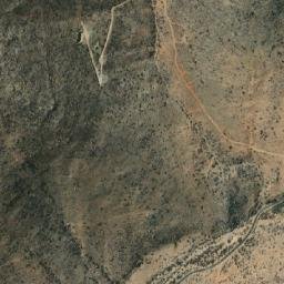 Satellite imagery of Rosario, CL