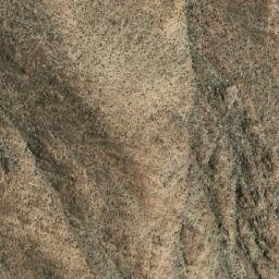 Satellite imagery of Cerro Ojos de Agua, CL