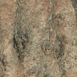 Satellite imagery of Cerro Ojos de Agua, CL