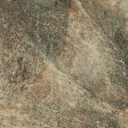 Satellite imagery of Cerro Ojos de Agua, CL