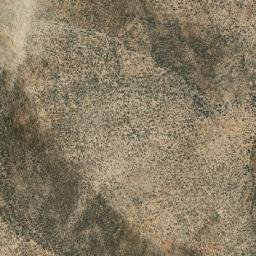 Satellite imagery of El Tofo, CL