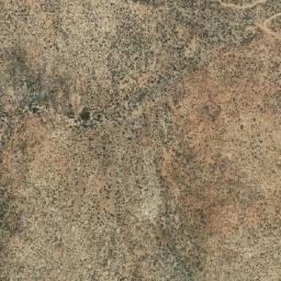 Satellite imagery of El Tofo, CL