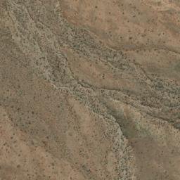 Satellite imagery of Humareda, CL