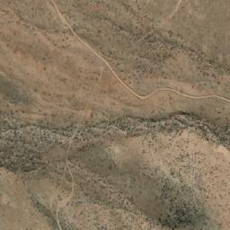 Satellite imagery of Humareda, CL