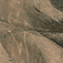 Satellite imagery of Humareda, CL