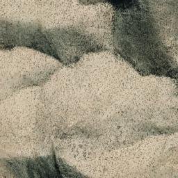 Satellite imagery of La Mollaca, CL