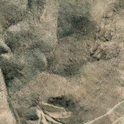 Satellite imagery of La Mollaca, CL