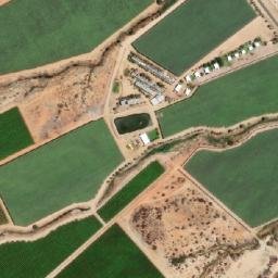 Satellite imagery of SCHOOL, NA