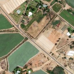 Satellite imagery of SCHOOL, NA