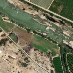Satellite imagery of SCHOOL, NA