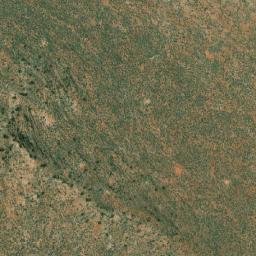 Satellite imagery of HAAKDOORN, NA