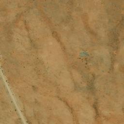 Satellite imagery of KOUSAS, NA