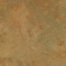 Satellite imagery of KOUSAS, NA