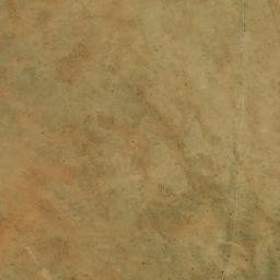Satellite imagery of KOUSAS, NA