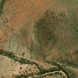 Satellite imagery of BRUIN, NA