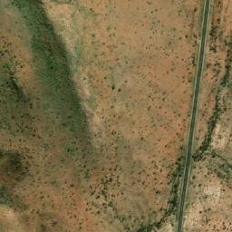 Satellite imagery of BRUIN, NA