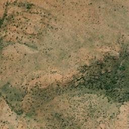 Satellite imagery of BRUIN, NA