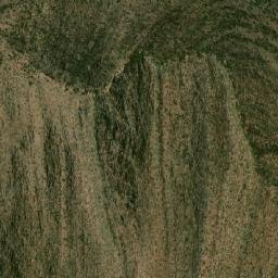 Satellite imagery of LANGBERG, NA