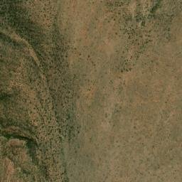 Satellite imagery of LANGBERG, NA