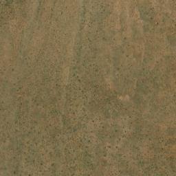 Satellite imagery of LANGBERG, NA