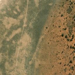 Satellite imagery of KAFKOP, NA