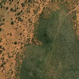 Satellite imagery of KAFKOP, NA