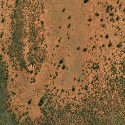 Satellite imagery of KAFKOP, NA