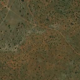 Satellite imagery of HAY 15, NA