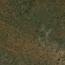 Satellite imagery of HAY 15, NA