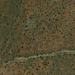 Satellite imagery of HAY 15, NA