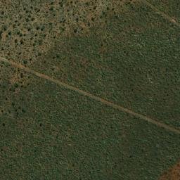 Satellite imagery of DIRKSPAN, NA