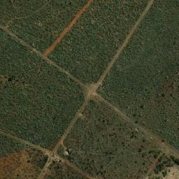 Satellite imagery of DIRKSPAN, NA