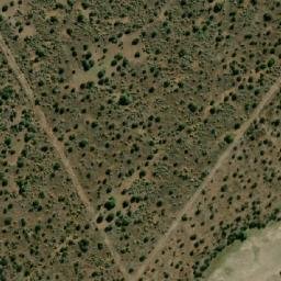 Satellite imagery of SUMMERS PAN, NA