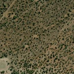 Satellite imagery of SUMMERS PAN, NA