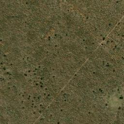 Satellite imagery of WINDPOMP, NA