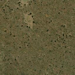 Satellite imagery of WINDPOMP, NA