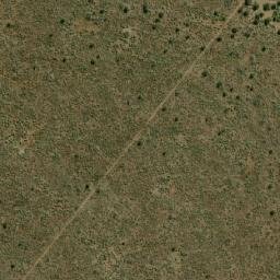 Satellite imagery of WINDPOMP, NA