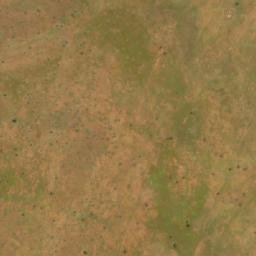 Satellite imagery of KIM 28, NA