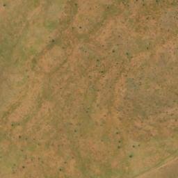 Satellite imagery of KIM 28, NA