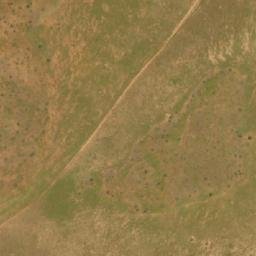 Satellite imagery of KIM 28, NA