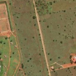 Satellite imagery of KIM 27, NA