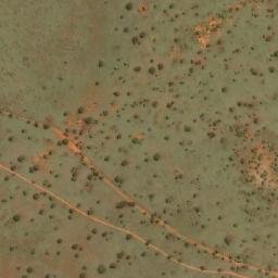 Satellite imagery of KIM 16, NA