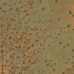 Satellite imagery of KIM 16, NA