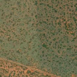 Satellite imagery of TARANTALKOP, NA