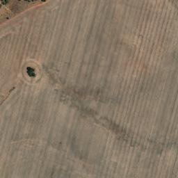 Satellite imagery of Mumbemarra, AU