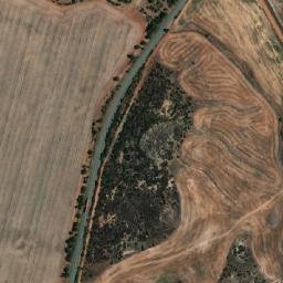 Satellite imagery of Mumbemarra, AU