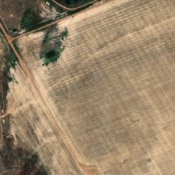 Satellite imagery of Mumbemarra, AU